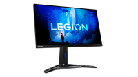 Monitor gaming LED IPS Lenovo 27", Full HD, Display Port, 280Hz, AMD FreeSync™ Premium, Adaptive Sync, Vesa, Negru, Y27f-30 - 2