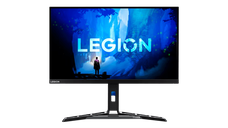 Monitor gaming LED IPS Lenovo 27