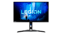 Monitor gaming LED IPS Lenovo 27", Full HD, Display Port, 280Hz, AMD FreeSync™ Premium, Adaptive Sync, Vesa, Negru, Y27f-30 - 1