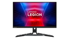 Monitor Gaming Lenovo Legion R25f-30,24,5