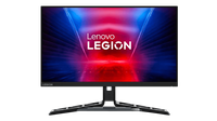 Monitor Gaming Lenovo Legion R25f-30,24,5" Full HD, 240Hz, Black - 1