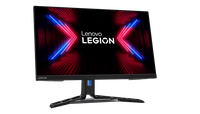 Monitor Gaming Lenovo Legion R27q-30, 27", 165 HZ, HDMI® 2.1, AMD FreeSync™ Premium, VESA Adaptive Sync - 2