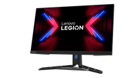 Monitor Gaming Lenovo Legion R27q-30, 27", 165 HZ, HDMI® 2.1, AMD FreeSync™ Premium, VESA Adaptive Sync - 3