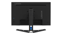 Monitor Gaming Lenovo Legion R27q-30, 27", 165 HZ, HDMI® 2.1, AMD FreeSync™ Premium, VESA Adaptive Sync - 4