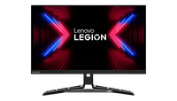 Monitor Gaming Lenovo Legion R27q-30, 27", 165 HZ, HDMI® 2.1, AMD FreeSync™ Premium, VESA Adaptive Sync - 1