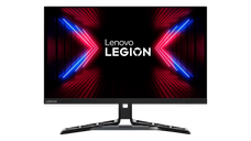 Monitor Gaming Lenovo Legion R27q-30, 27