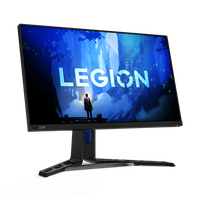 Monitor Gaming Lenovo Legion Y25-30, 24.5", IPS, Full HD, 240Hz, Black - 3