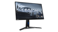 Monitor Gaming Lenovo Legion Y27-30, 27", 165 Hz, 1920x1080, Black - 2
