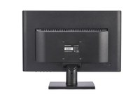 Monitor Hikvision 19"LED, DS-D5019QE-B LED-Backlit Screen Size: 18.5” Max Resolution: 1366×768 Response Time: 5ms Viewing Angle: - 2