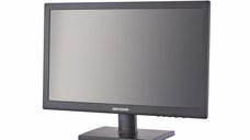 Monitor Hikvision 19