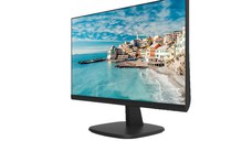 Monitor Hikvision DS-D5024FN 23.8 inch FULL HD, LED backlit technology, rezolutie: 1920 ×1080@60Hz, timp de raspuns:14m, lumin