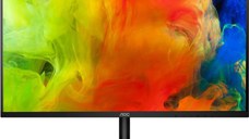 Monitor LED AOC 24B1H, 23.6