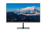 Monitor LED DAHUA DHI-LM22-C200 Rezoluția 1920*1080 produce imagini mai clare și mai vii 178°H/178°V unghi de vizualizare extr - 1