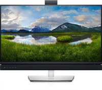 Monitor LED Dell C2722DE, 27inch, IPS QHD, 5ms, 60Hz, negru - 13