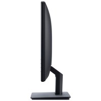 Monitor LED DELL E1715S 17" (43cm), 1280x1024, (5:4), LED-TN, anti glare, 100:1, 250 cd/m2, 5 ms, Tilt, VESA, VGA, Display Port, - 4