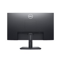 Monitor LED Dell E2222H, 21.5inch, VA FHD, 5ms, 60Hz, negru - 4