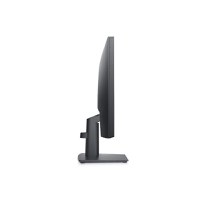 Monitor LED Dell E2222H, 21.5inch, VA FHD, 5ms, 60Hz, negru - 5