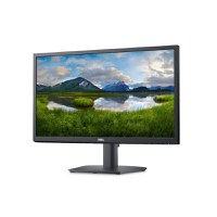 Monitor LED Dell E2222H, 21.5inch, VA FHD, 5ms, 60Hz, negru - 6