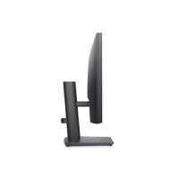 Monitor LED Dell E2222HS, 21.5inch, VA FHD, 5ms, 60Hz, negru - 2