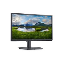 Monitor LED Dell E2222HS, 21.5inch, VA FHD, 5ms, 60Hz, negru - 3