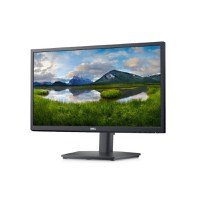 Monitor LED Dell E2222HS, 21.5inch, VA FHD, 5ms, 60Hz, negru - 6