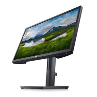 Monitor LED Dell E2222HS, 21.5inch, VA FHD, 5ms, 60Hz, negru - 7