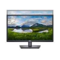 Monitor LED Dell E2222HS, 21.5inch, VA FHD, 5ms, 60Hz, negru - 8