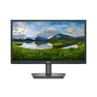 Monitor LED Dell E2222HS, 21.5inch, VA FHD, 5ms, 60Hz, negru - 10