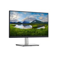 Monitor LED Dell P2222H, 21.5inch, IPS FHD, 5ms, 60Hz, negru - 13