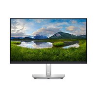 Monitor LED Dell P2222H, 21.5inch, IPS FHD, 5ms, 60Hz, negru - 3