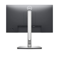 Monitor LED Dell P2222H, 21.5inch, IPS FHD, 5ms, 60Hz, negru - 5