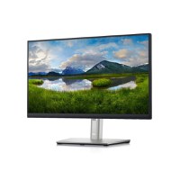 Monitor LED Dell P2222H, 21.5inch, IPS FHD, 5ms, 60Hz, negru - 7