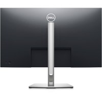 Monitor LED Dell P3223DE, 31.5inch, QHD IPS, 5ms, 60Hz, negru - 2