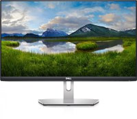 Monitor LED Dell S2421H, 23.8inch, FHD IPS, 4ms, 75Hz, alb - 3