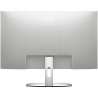 Monitor LED DELL S2421HN, 23.8", 1920x1080 @ 75Hz, 16:9, IPS, 1000:1, 4ms, 250 cd/m2, VESA, HDMI - 7