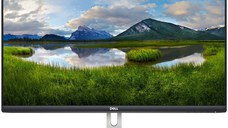 Monitor LED DELL S2721H, 27