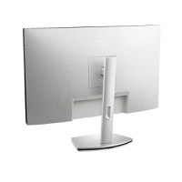 Monitor LED Dell S2722DC, 27inch, IPS QHD, 4ms, 75Hz, alb - 25