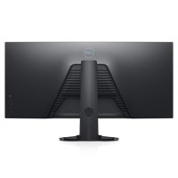 Monitor LED Dell S3422DWG, 34inch, WQHD VA, 1ms, 144Hz, negru - 5