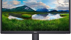 Monitor LED DELL SE2222H 21.5