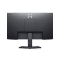 Monitor LED Dell SE2222H, 21.5inch, VA FHD, 8ms, 60Hz, negru - 2