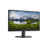 Monitor LED Dell SE2222H, 21.5inch, VA FHD, 8ms, 60Hz, negru - 3