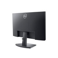 Monitor LED Dell SE2222H, 21.5inch, VA FHD, 8ms, 60Hz, negru - 4