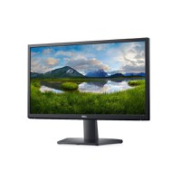 Monitor LED Dell SE2222H, 21.5inch, VA FHD, 8ms, 60Hz, negru - 6