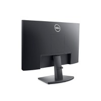 Monitor LED Dell SE2222H, 21.5inch, VA FHD, 8ms, 60Hz, negru - 7