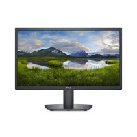 Monitor LED Dell SE2222H, 21.5inch, VA FHD, 8ms, 60Hz, negru - 8