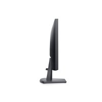 Monitor LED Dell SE2222H, 21.5inch, VA FHD, 8ms, 60Hz, negru - 9