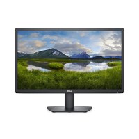 Monitor LED Dell SE2422H, 23.8inch, FHD VA, 5ms, 75Hz, negru - 2