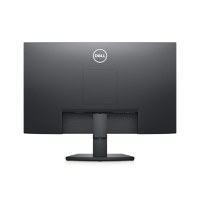 Monitor LED Dell SE2422H, 23.8inch, FHD VA, 5ms, 75Hz, negru - 15