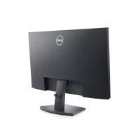 Monitor LED Dell SE2422H, 23.8inch, FHD VA, 5ms, 75Hz, negru - 3