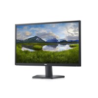 Monitor LED Dell SE2422H, 23.8inch, FHD VA, 5ms, 75Hz, negru - 5